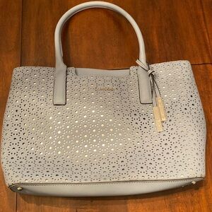 CALVIN KLEIN. Women’s purse.